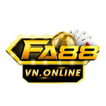 fa88vn online