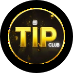 TIP CLUB