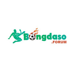 BONGDASO - TRANG CHỦ CHÍNH THỨC BONGDASO. FORUM UPDATE 2024