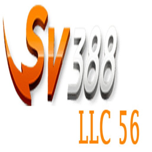 SV388