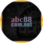 abc8com net