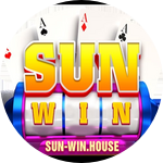 Sunwin Casino