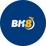 BK8 App