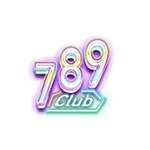 789Club