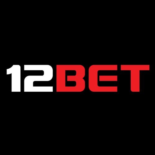 12bet link