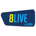 8Live Cafe