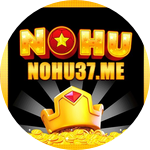 nohu37me