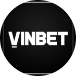 Vinbet