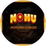 Nohu88