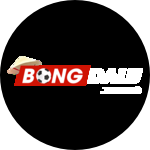 Bongdalu