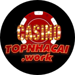 Topnhacai Work