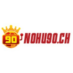 Nohu90 ch