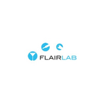 Flair Lab