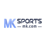 mksport.casa