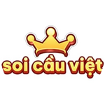 Soi Cầu Việt