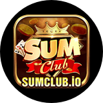 Sumclub Cổng Game Quốc Tế