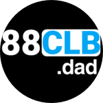 88clb - 88clb.dad