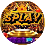 splay tips