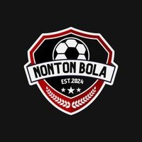 Nonton Bola