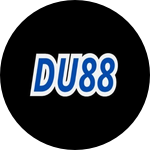 Du88