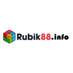 Rubik88