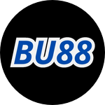 Bu88