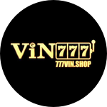 777vin Shop