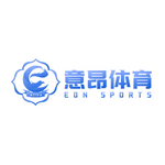 yiangsportcom