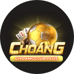 Choangclub