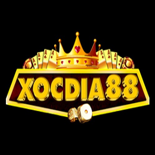 Xocdia88 