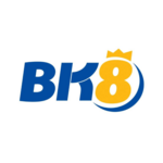 BK8 Online