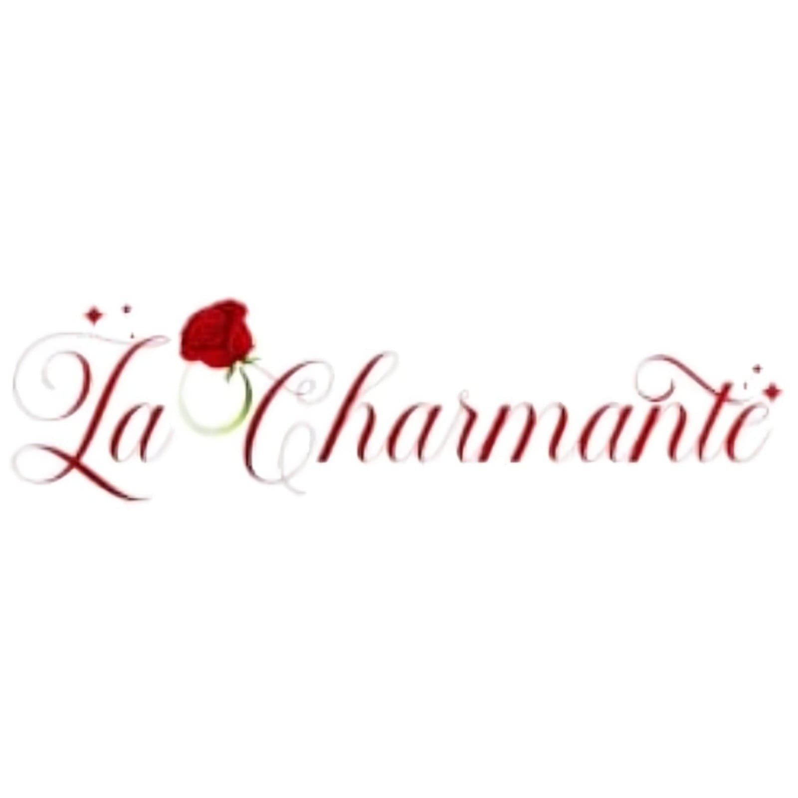  La Charmante