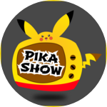 Pikashow APK