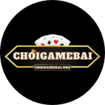 Choigamebai Org Game Bài Đổi Thưởng