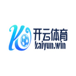 Kaiyun Sports