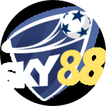 sky88networkmtp