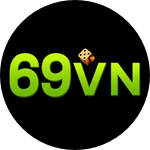 69Vn sam