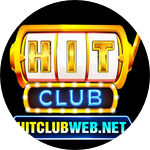 Hitclub web link truy cập hitclub bản web chính thức 2024