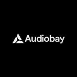 Audiobay