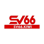 SV66