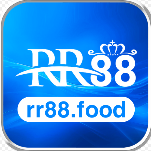 RR88 food