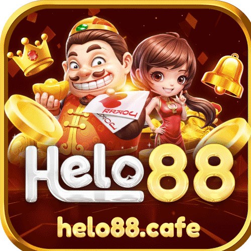 HELO88