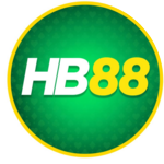 Nhà cái HB88