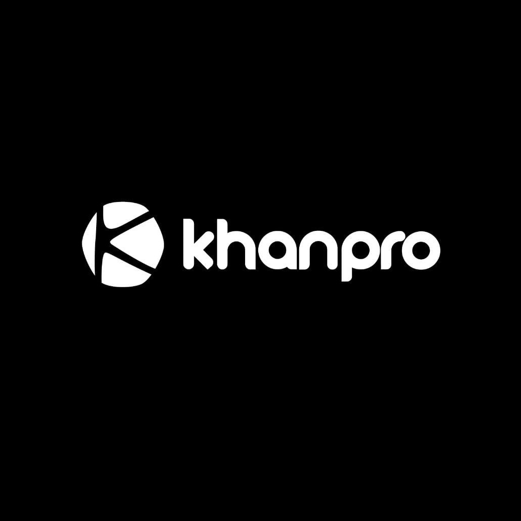 khanprocolombia