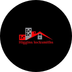 Durham locksmith