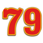 79king