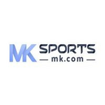 mksportm.net