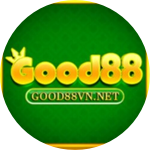 Good88 vn