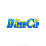 BANCA30