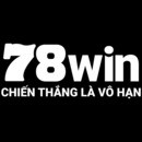 78WIN Nhà Cái Uy Tín